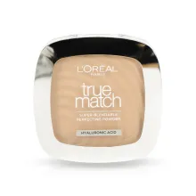 L'Oreal Paris True Match компактна пудра — Фото 2