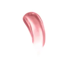MUA Makeup Academy Multi Lip блиск + помада матова — Photo 7