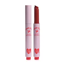 Pop Gossip Candy Bar бальзам для губ -стік — Photo 2