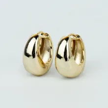 WOD Accent сережки 5* № 6 — Photo 2