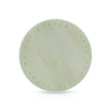 BOB Light Fog Soft Focus Watery розсипчаста пудра — Photo 4