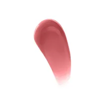 Bless Beauty Lacquer Lip Vinyl Gloss блиск для губ вініловий — Photo 3