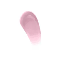 GlossyKiss Bloomie блиск для губ зволожуючий — Photo 5