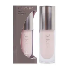 Hedonic Peptide Lip Gloss блиск для губ — Photo 3