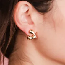 WOD Accent сережки 5* №16 — Photo 3