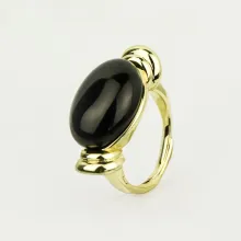 WOD Style каблучка 5* № 1 — Photo 2