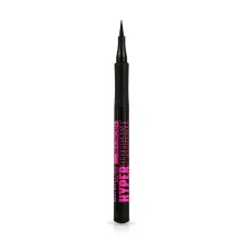Maybelline Hyper Precise підводка - фломастер для очей — Photo 2