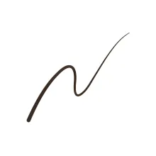 Maybelline Hyper Precise підводка - фломастер для очей — Photo 3