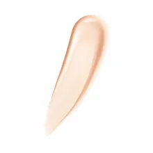 Maybelline Super Stay тональний флюїд з віт. С — Photo 3