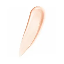 Maybelline Super Stay тональний флюїд з віт. С — Photo 3