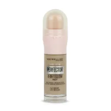 Maybelline Instant Perfector Glow тональна основа 4в1 — Фото 2