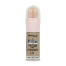 Maybelline Instant Perfector Glow тональна основа 4в1 — Photo 2