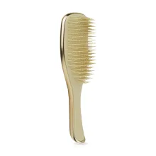 Tangle Teezer The Ultimate Detangler щітка для волосся Chrome — Photo 5