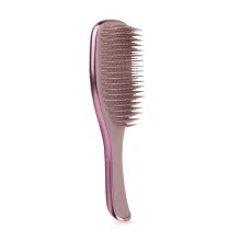 Tangle Teezer The Ultimate Detangler щітка для волосся *Chrome Mauve Copper — Фото 5