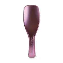 Tangle Teezer The Ultimate Detangler щітка для волосся *Chrome Mauve Copper — Фото 6