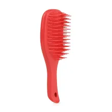 Tangle Teezer The Ultimate Detangler щітка для волосся *Kids Pink Punch — Photo 5