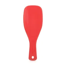 Tangle Teezer The Ultimate Detangler щітка для волосся *Kids Pink Punch — Photo 6