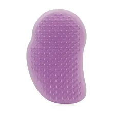 Tangle Teezer The Original Mini щітка для волосся Unicorn — Фото 4