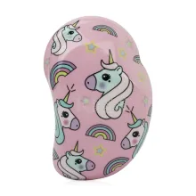 Tangle Teezer The Original Mini щітка для волосся Unicorn — Фото 6