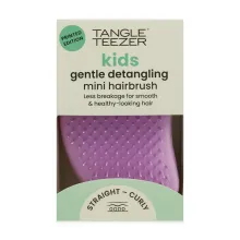 Tangle Teezer The Original Mini щітка для волосся Unicorn — Фото 7
