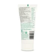Ziaja Manuka Tree пілінг-паста для глибокого очищення 75мл — Photo 3
