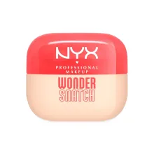 NYX Professional Makeup Wonder Snatch розсипчаста пудра фіксуюча — Photo 3