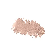 NYX Professional Makeup Wonder Snatch розсипчаста пудра фіксуюча — Photo 5