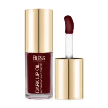 Bless Beauty Dark Lip Oil олійка для губ — Photo 2