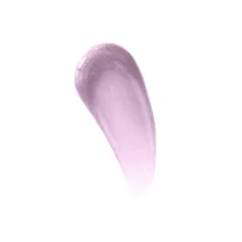 Kiko Milano 3D блиск для губ Limited Edition Gold Reflections Glowing Lilac 6.5мл — Photo 5