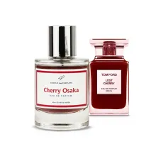 Avenue des Parfums парфумована вода для жінок Cherry Osaka 50мл — Photo 2