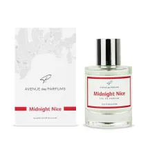 Avenue des Parfums парфумована вода для жінок Midnight Nice 50мл — Photo 3