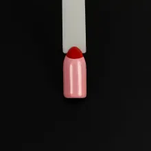 Beauty трафарет для френча FMT-04 — Photo 3