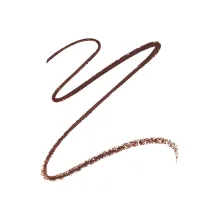 Eveline Cosmetics олівець для брів — Photo 3