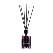 Avenue des Parfums аромадифузор Fruits &amp; Chrysanthemum 100мл — Photo 2