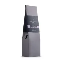 Avenue des Parfums аромадифузор Fruits &amp; Chrysanthemum 100мл — Photo 3