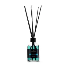Avenue des Parfums аромадифузор Citrus &amp; Floral 100мл — Photo 2