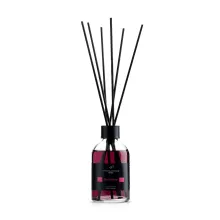 Avenue des Parfums аромадифузор Oud &amp; Berry 100мл — Photo 2