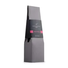 Avenue des Parfums аромадифузор Oud &amp; Berry 100мл — Photo 3