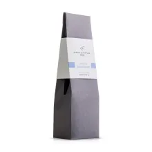 Avenue des Parfums аромадифузор Lotus &amp; Sandalwood 100мл — Photo 3