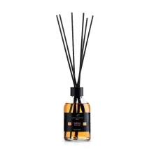 Avenue des Parfums аромадифузор Vanilla &amp; Caramel 100мл — Photo 2