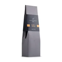 Avenue des Parfums аромадифузор Vanilla &amp; Caramel 100мл — Photo 3