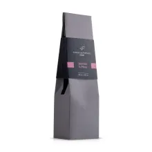 Avenue des Parfums аромадифузор Jasmine &amp; Plum 100мл — Photo 3