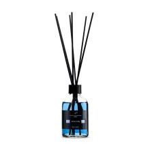 Avenue des Parfums аромадифузор Lime &amp; Lily 100мл — Photo 2