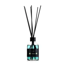 Avenue des Parfums аромадифузор Bergamot &amp; Flower 100мл — Photo 2