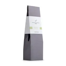 Avenue des Parfums аромадифузор Bergamot &amp; Flower 100мл — Photo 3