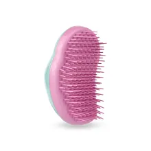 Tangle Teezer The Original Mini щітка для волосся * — Photo 3