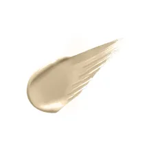 Astra Fluid Concealer Serum консилер — Photo 3