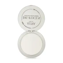 Astra De-Focus Smoothing компактна пудра — Photo 3