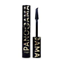 L'Oreal Paris Volume Million Lashes туш для вій Chromatic — Photo 2
