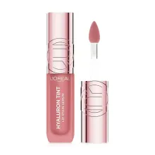 L'Oreal Paris Hyaluron Tint тінт для губ - сироватка — Photo 2